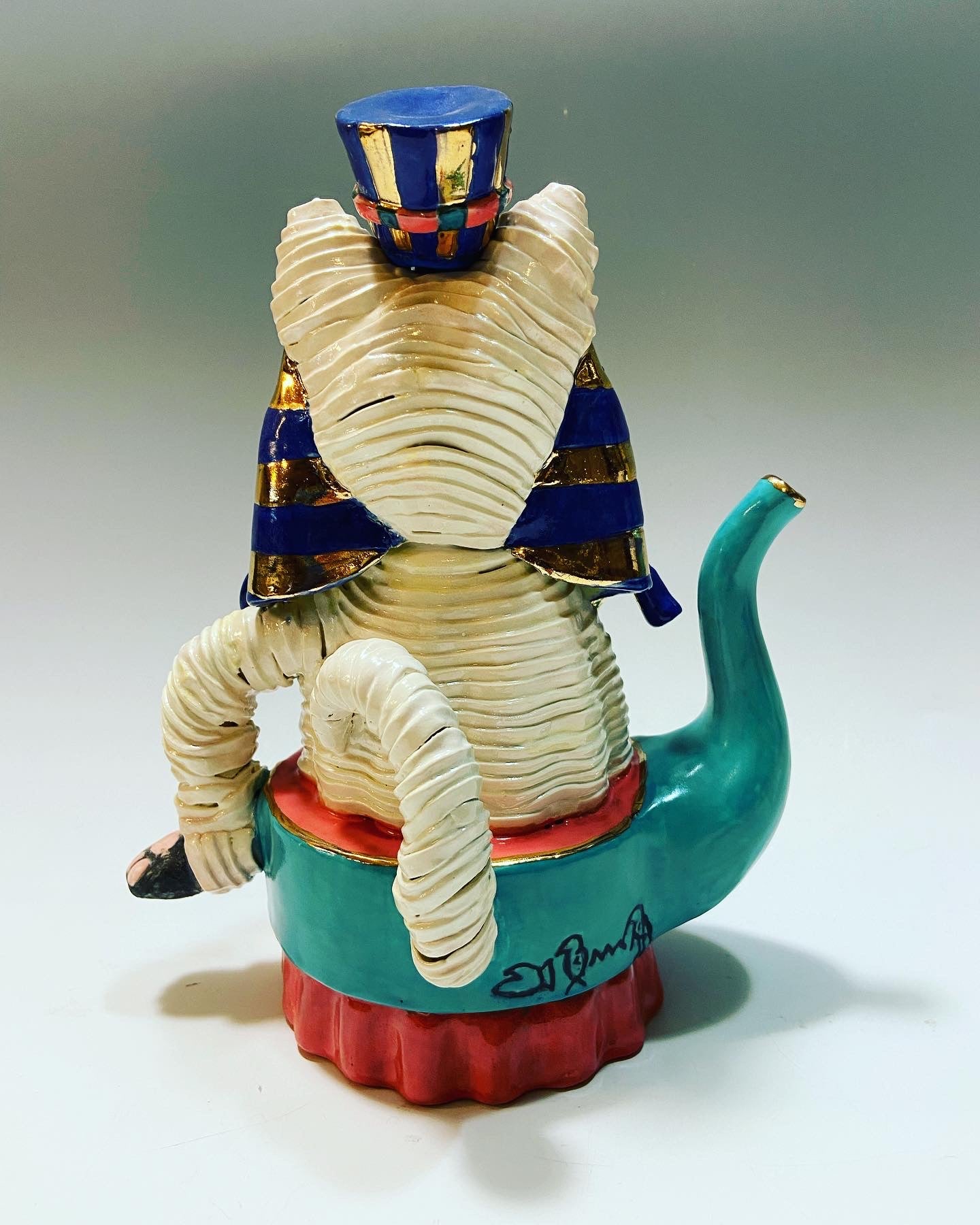 Tu-Kat_Khamun