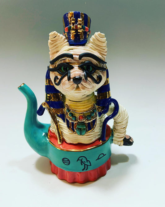 Tu-Kat_Khamun
