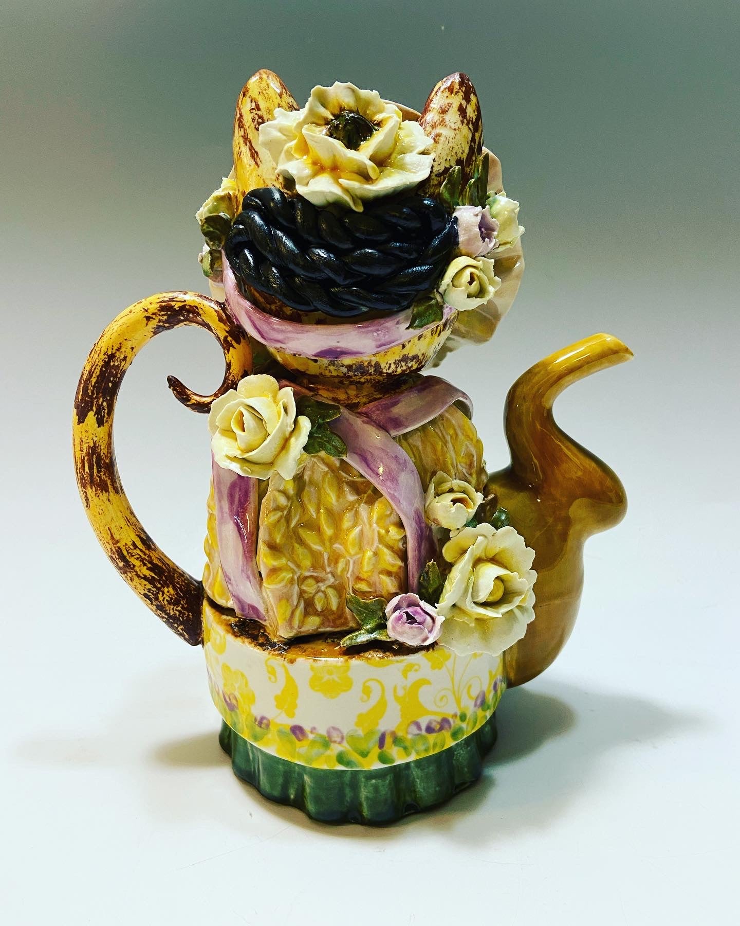 Frida Kat-lo, Self Portrait as a Tehuana